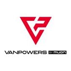 Vanpowers (US)