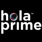 Hola Prime US
