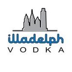 Illadelph Spirits