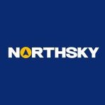 NorthSky Supply