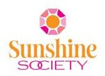 Sunshine Society (US)