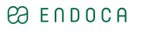 Endoca (US)