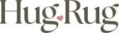 Hugrug.co.uk