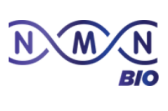 NMN Bio