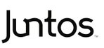 Juntos