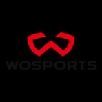 WOSPORTS