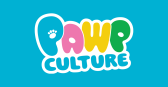 Pawp Culture