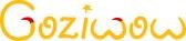 Coziwow