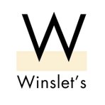 Winslet's Sewing Patterns