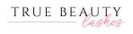 True Beauty Lashes