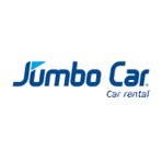 Jumbo Car Costa Rica (US)