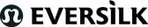 EVERSILK-US