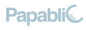 Papablic