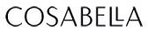 Cosabella (US)