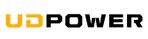 Udpower