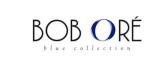 Bob Oré Blue Collection
