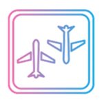 Airport Transfer Portal