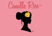 Camille Rose