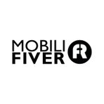 Mobili Fiver US