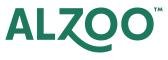 ALZOO