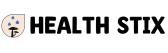 Health Stix