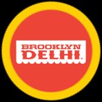 Brooklyn Delhi