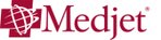 Medjet (US)