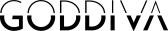 Goddiva (US)