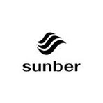 Sunber Hair (US)