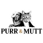 Purr and Mutt Limited
