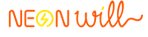 NeonWill