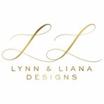 Lynn & Liana Designs