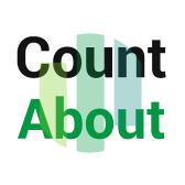 Countabout Corporation