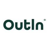 OutIn