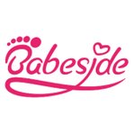 Babeside