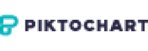Piktochart