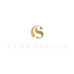 Coudstyle