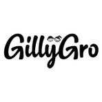 Aspiring Solutions LLC