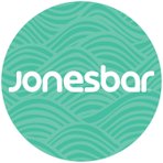 Jonesbar (US)