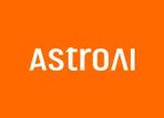 AstroAI