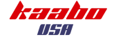 Kaabo USA