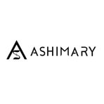 Ashimary Hair