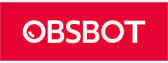 OBSBOT