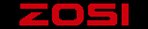 Zosi (US)