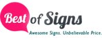 BestofSigns.com