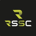 Rsscsports