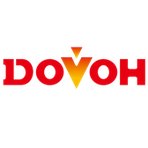 Dongguan Dovoh Laser Instrument Co.,Ltd