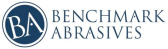 Benchmark Abrasives