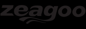 Zeagoo