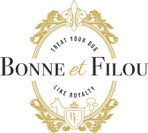 Bonne et Filou